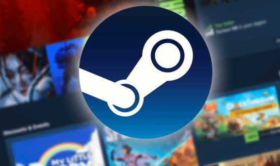 Steam突发新故障大量玩家受影响！游戏都不给玩