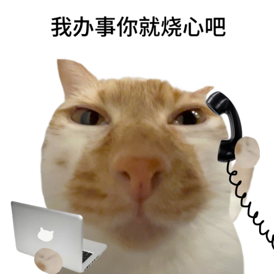 写代码、卷工作之后 最会过日子的AI要登场了？