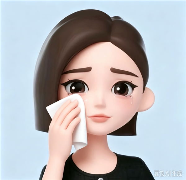 豆包手机想干的事 被Meta干成了?