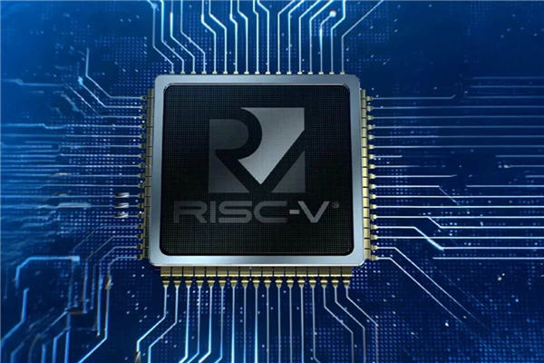开源芯片挡不住！中美RISC-V合作反而加深：中国已占全球25%处理器份额
