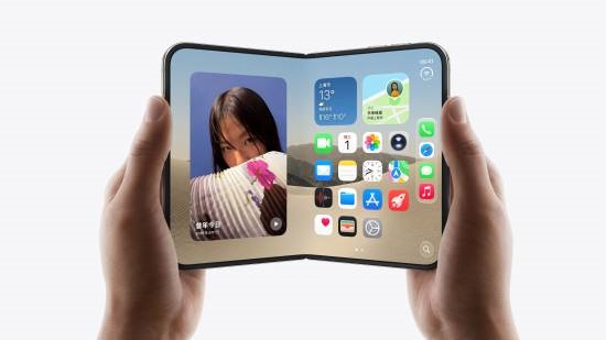 逼死强迫症?史上最贵iPhone差评频出：基础体验不达标