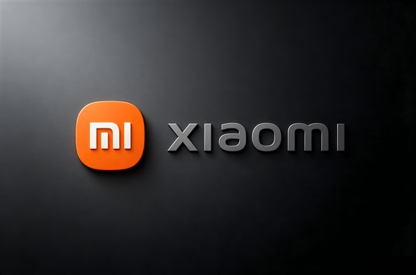 小尺寸全能王！小米宣布开源0.8B OCR模型：三大核心能力拉满