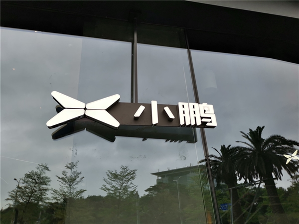 小鹏回应3名员工套取餐补被辞退：保障员工福利的公平性