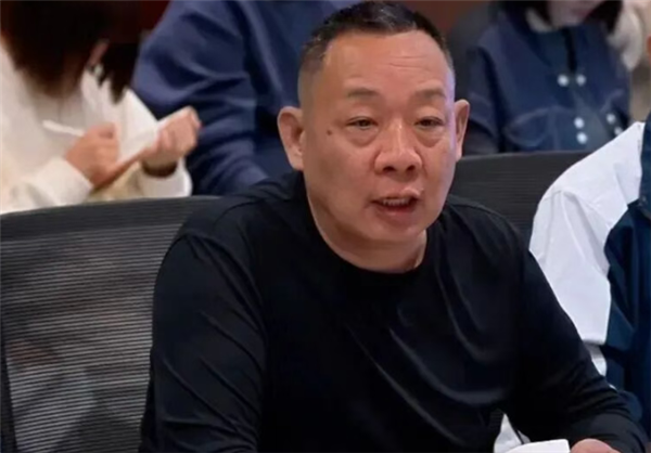于东来：只是尽力为行业打造样板 未来中国优秀的超市品牌不会是胖东来