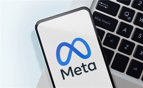 扎克伯格杀回来 但Meta还没赢