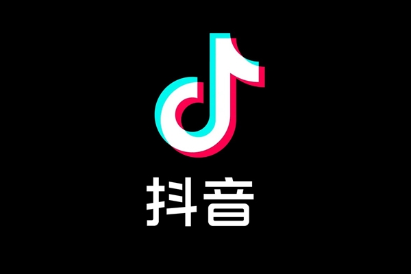 2万个账号被惩处 抖音对卖惨人设下狠手了