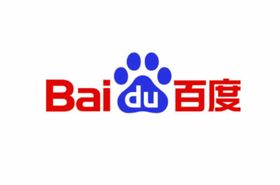 百度谷歌要凉了？搜索引擎使用量暴跌：豆包