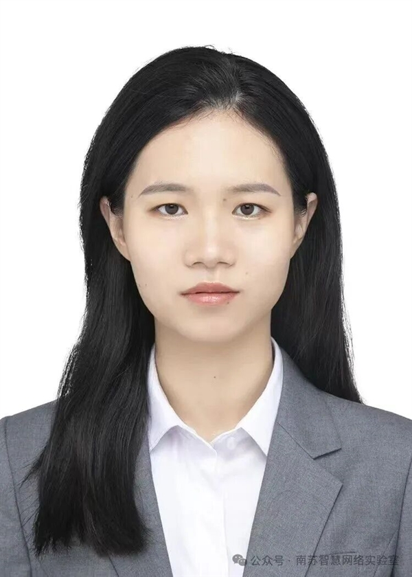 华为天才少年杨玉雯加入南京大学任博导 此前已有两位华为天才少年入职南大