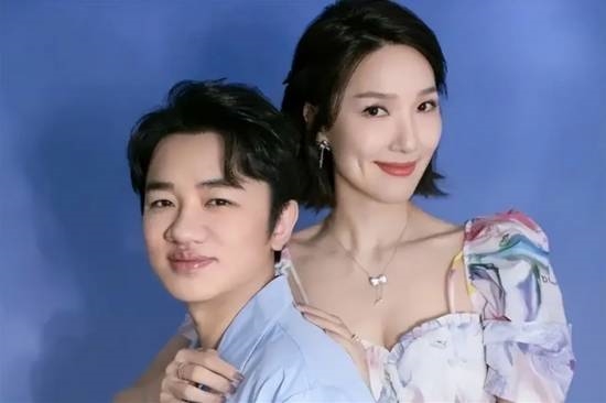 王祖蓝海景豪宅曝光 房子以妻子李亚男名义购