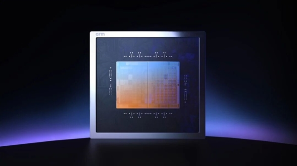 谁说AI只需要GPU!甲骨文联手Arm推AGI芯片:2027年秋季落地OCI