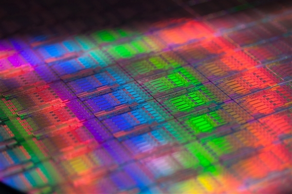 Intel布局20年后的半导体芯片技术：CFET、3D堆叠、混合键合等都要上