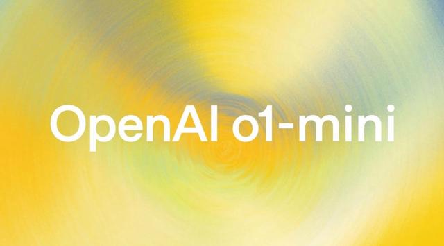 OpenAI首款“推理”模型o1：人工智能的下一场豪赌？