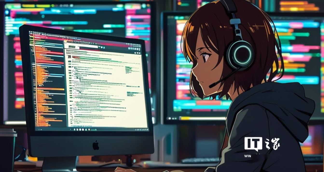 谷歌AI生成超四分之一新代码 - AI快讯网-人工智能最新资讯