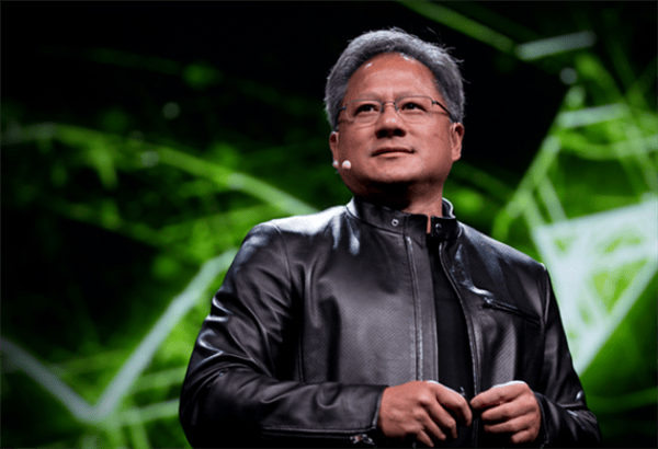 Nvidia's Market Value Soars to https://aitalo.com/wp-content/themes/justnews/themer/assets/images/lazy.png