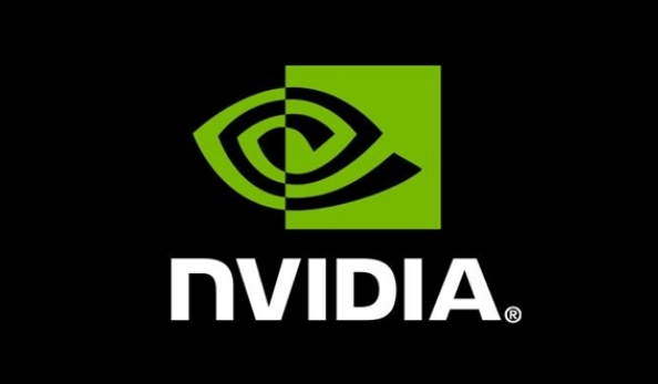 Nvidia's Market Value Soars to https://aitalo.com/wp-content/themes/justnews/themer/assets/images/lazy.png
