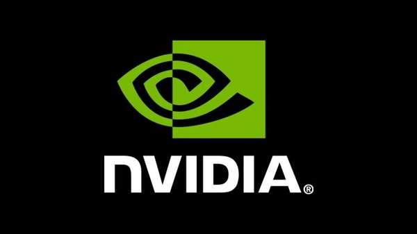 200亿美元！Nvidia收购新资产，新一轮AI芯片权力迁移开始