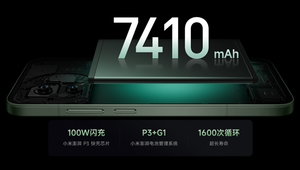 Delivery driver highly recommends REDMI K80 Pro: Full GPS usage from 7:30 AM to 4 PM