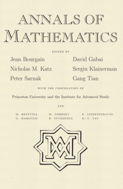 Seven years working at Subway: A mathematician's resume