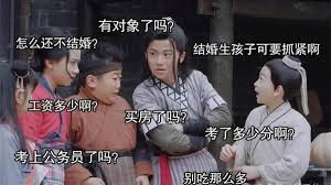 Seven years working at Subway: A mathematician's resume