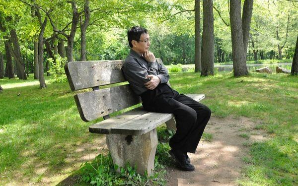 Seven years working at Subway: A mathematician's resume