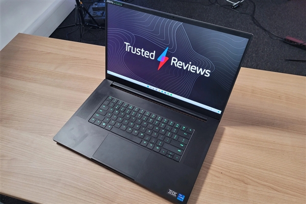 Rational Analysis: Should You Buy an RTX 5050 Gaming Laptop?