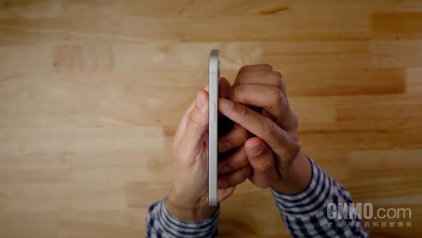 Apple's First Foldable iPhone Rumored for Next Year: Five Key Highlights Revealed