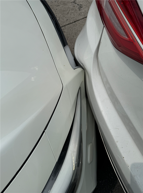 2025年了！竟然还有很多人在买“假车险”