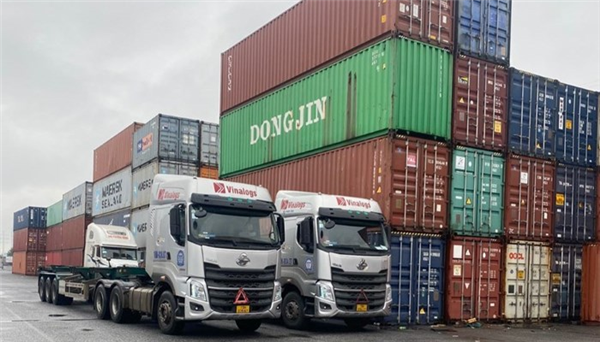 2025年了！竟然还有很多人在买“假车险”