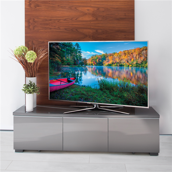 Why aren't we seeing Corning Gorilla Glass in domestic smartphone launches anymore?