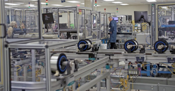 Why aren't we seeing Corning Gorilla Glass in domestic smartphone launches anymore?