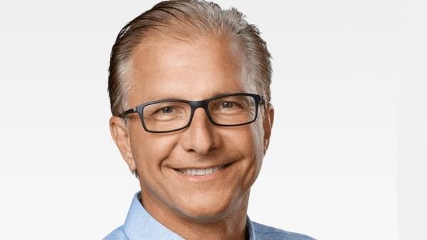 Who Will Succeed Cook: Apple Has Three Internal Candidates