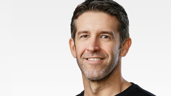 Who Will Succeed Cook: Apple Has Three Internal Candidates