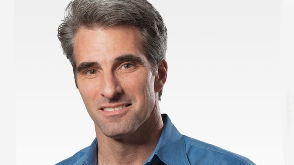 Who Will Succeed Cook: Apple Has Three Internal Candidates