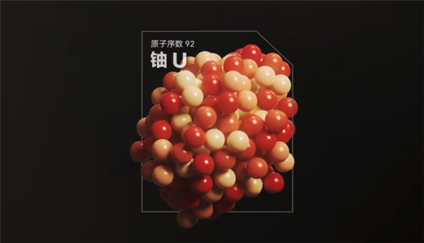 Uranium Mining in Farmland and Pastures! How is Uranium Mined in China?