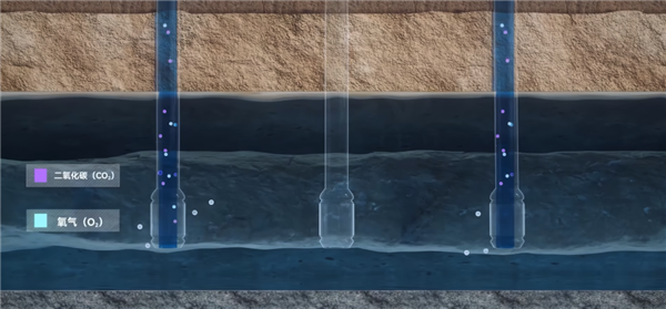 Uranium Mining in Farmland and Pastures! How is Uranium Mined in China?