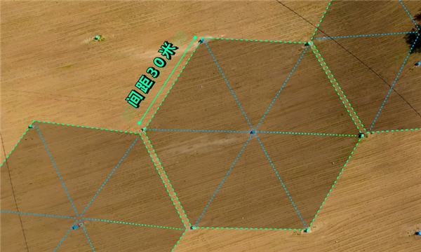 Uranium Mining in Farmland and Pastures! How is Uranium Mined in China?