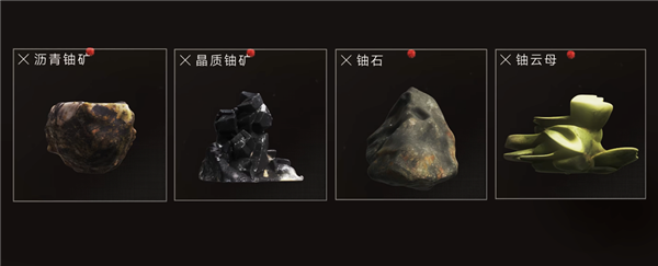 Uranium Mining in Farmland and Pastures! How is Uranium Mined in China?