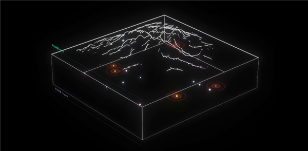 Uranium Mining in Farmland and Pastures! How is Uranium Mined in China?