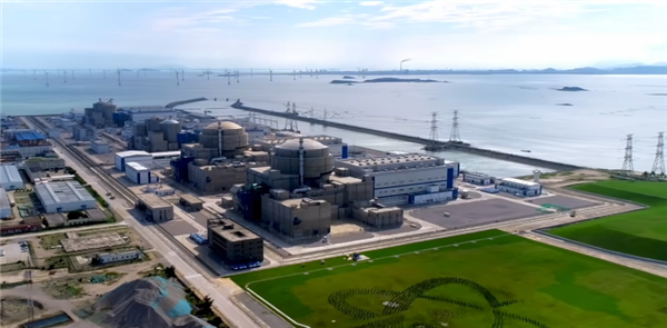 Uranium Mining in Farmland and Pastures! How is Uranium Mined in China?