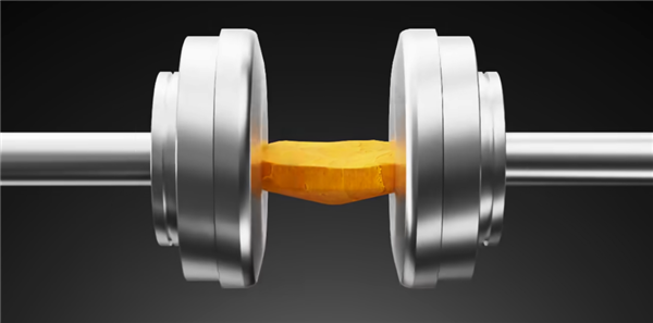 Uranium Mining in Farmland and Pastures! How is Uranium Mined in China?