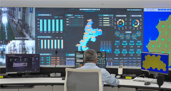 Uranium Mining in Farmland and Pastures! How is Uranium Mined in China?