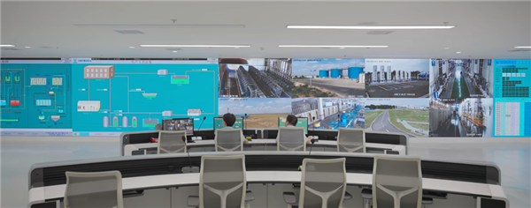 Uranium Mining in Farmland and Pastures! How is Uranium Mined in China?