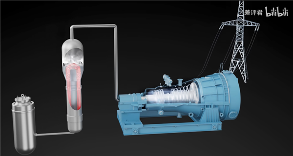 Uranium Mining in Farmland and Pastures! How is Uranium Mined in China?