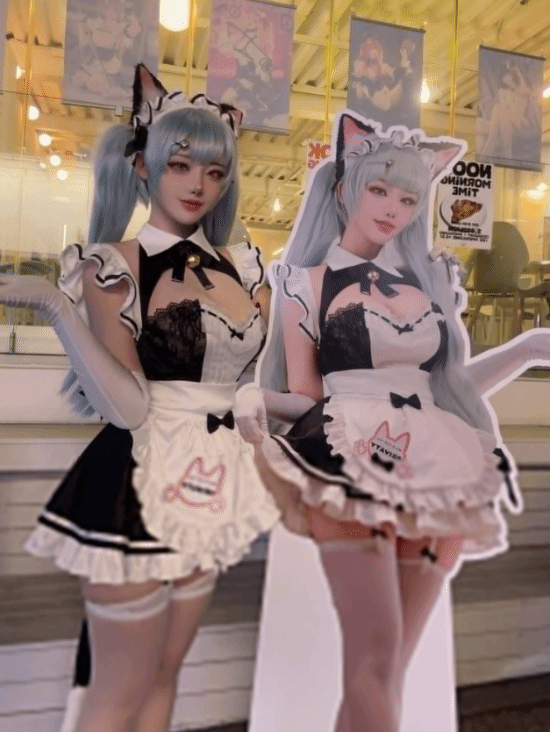 Multiple Korean Beauties Confirm CJ Attendance! Asking Fans to Help Choose Outfits