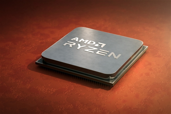 AMD Zen6 processor to be dominated by TSMC's 2nm process! Some low-end models to use 3nm