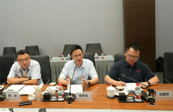 BYD: Continuing to Increase Investment in Electrification and Intelligence， Conquering Uncharted Technological Territories