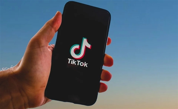 ByteDance Debunks Rumors Denying Oracle's Potential Acquisition of TikTok's US Business