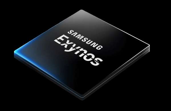 Samsung Galaxy S25 FE Benchmarks Leaked: Exynos 2400 Confirmed， Powerful AI Performance
