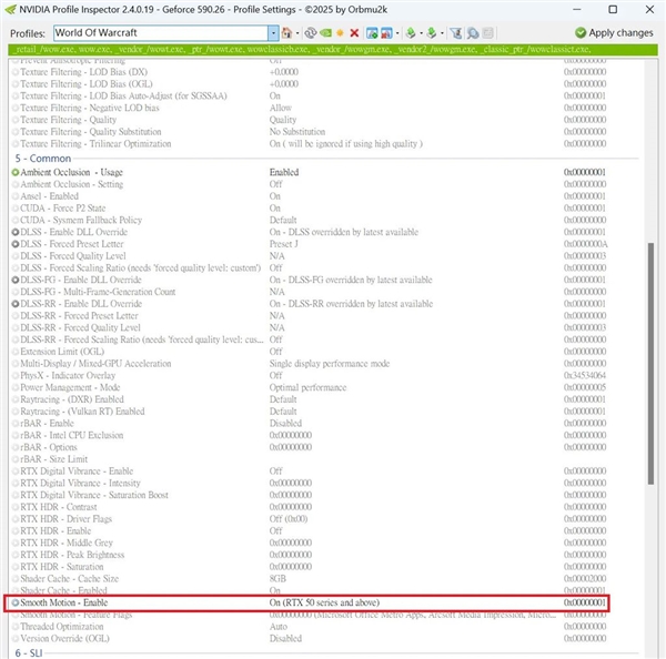 RTX 40 Series to Receive RTX 50 Exclusive Technology， Doubling Game Frame Rates