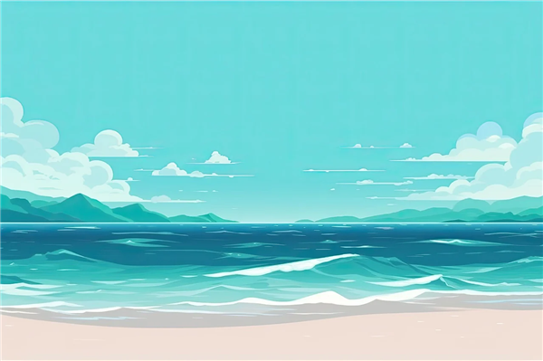 Trending! The World's First Nation 'Applying for Overseas Visas Nationwide' - What Happened?